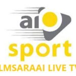 aio sport live tv