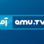 amu live tv