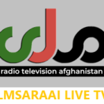 afghaniestam mili live tv