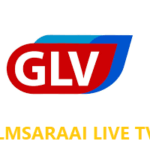 glv live tv