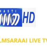 hasti live tv