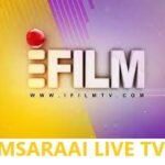 ifilm tv live