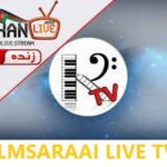 kayhan tv live