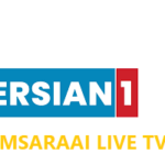 live tv