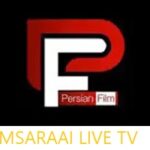 persian film live tv