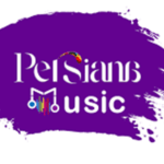 persiana music live tv