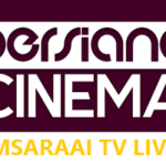 persiana cinema live tv