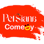 persiana comedy live tv