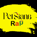 persiana rap tv live