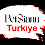 persiana turkiye live tv