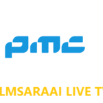 pmc live tv