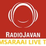 radio javan live tv