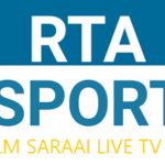 rta sport live tv