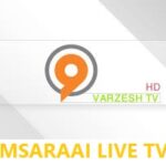 varzesh tv live