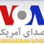 voa live tv