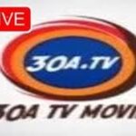 live tv filmsaraai