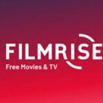 FilmRise live tv