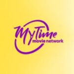 MyTime Movie live tv filmsaraai live tv