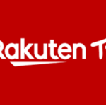 Rakuten TV Spotlight UK live