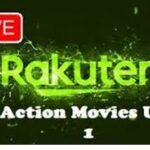 Watch Rakuten TV Action Movies UK 1 live in high quality and stream your favorite TV shows 24/7 online for free on filmsaraai live TV from anywhere in the world!