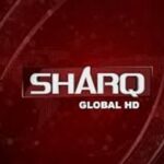 sharq afghan live tv