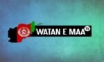 watan maa live tv