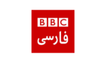 bbc persian live tv