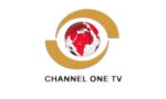 persian live tv chanal one