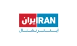 iran tv live