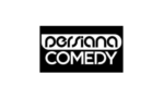 persiana comedy live tv