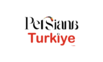 persiana live tv