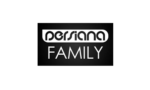 persiana family