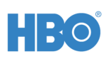 hbo tv live