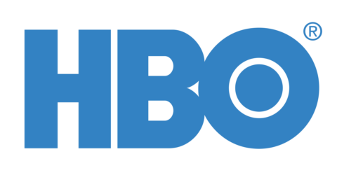 hbo tv live