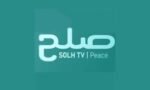 solh tv live